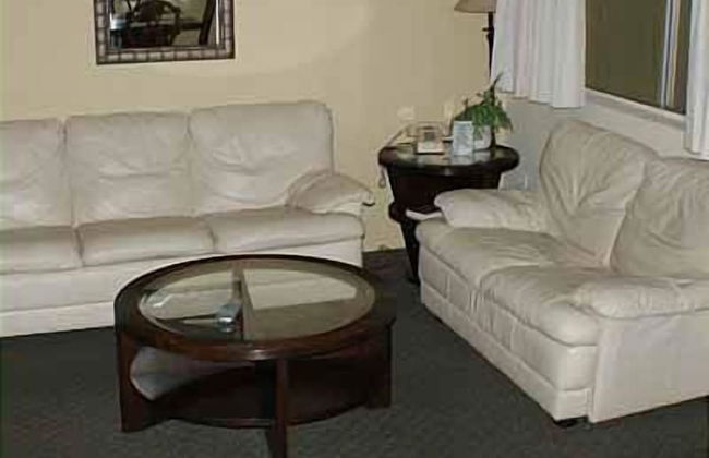 The Sands Vacation Resort - Foto 6