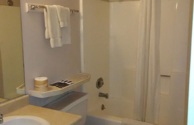 The Sands Vacation Resort - Foto 19