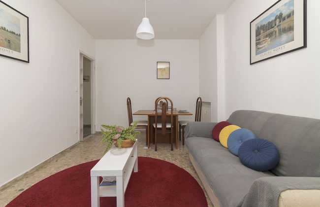 Casa del Colonnello - Foto 5