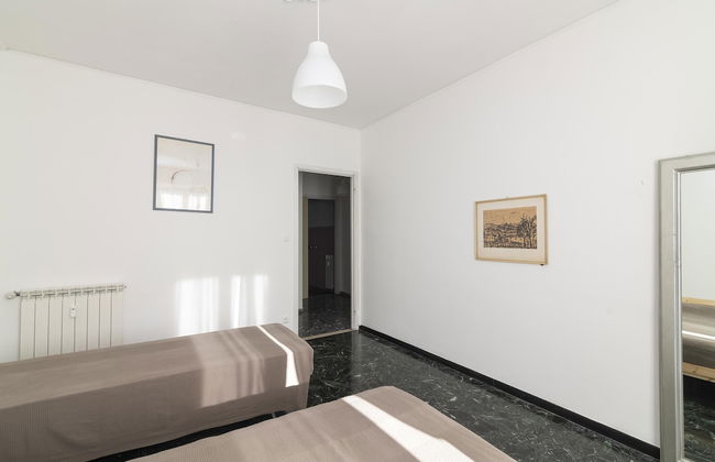 Casa del Colonnello - Foto 10