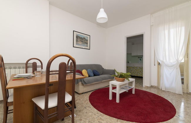 Casa del Colonnello - Foto 19