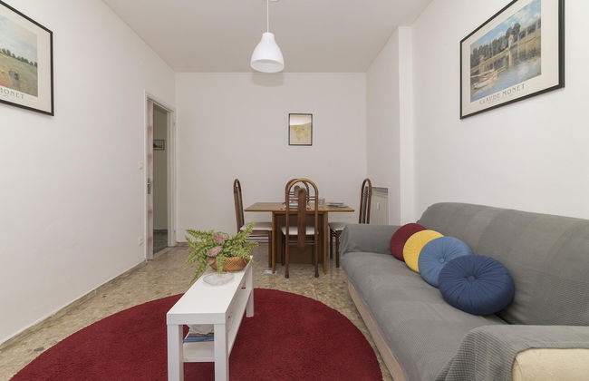 Casa del Colonnello - Foto 18