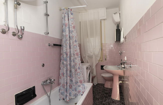 Casa del Colonnello - Foto 25