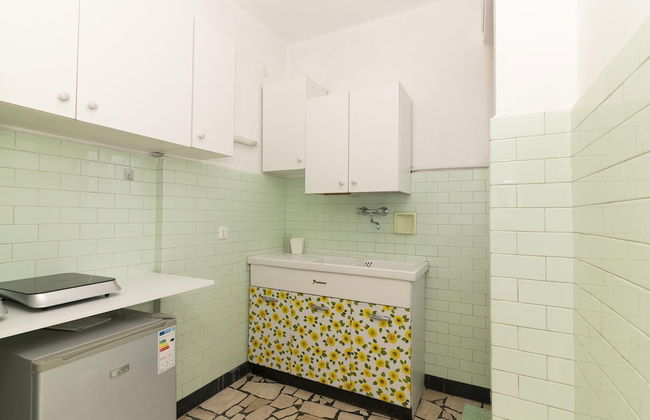 Casa del Colonnello - Foto 13