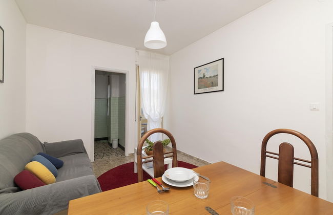 Casa del Colonnello - Foto 30
