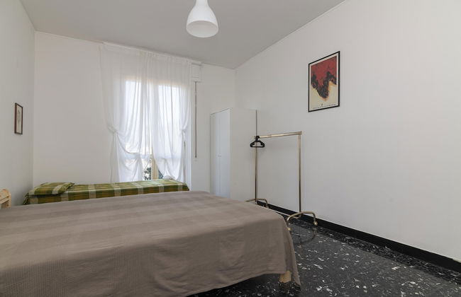 Casa del Colonnello - Foto 9