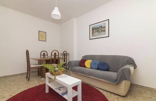 Casa del Colonnello - Foto 20