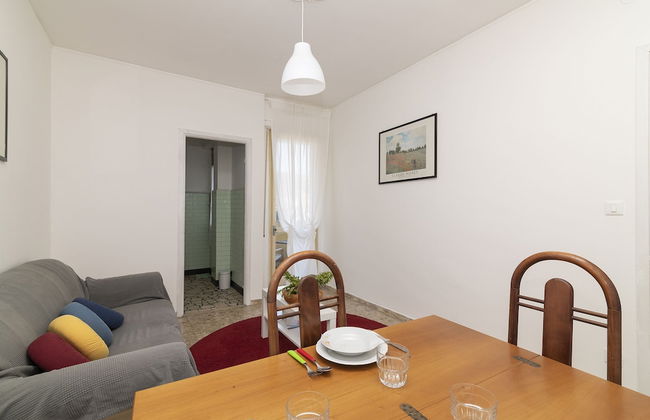 Casa del Colonnello - Foto 14