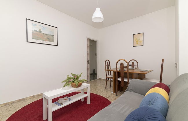 Casa del Colonnello - Foto 17