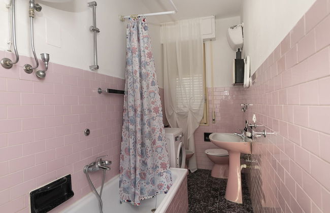 Casa del Colonnello - Foto 22