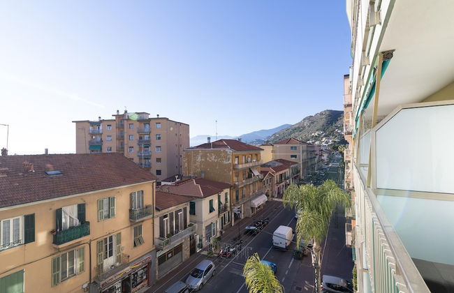 Casa del Colonnello - Foto 21