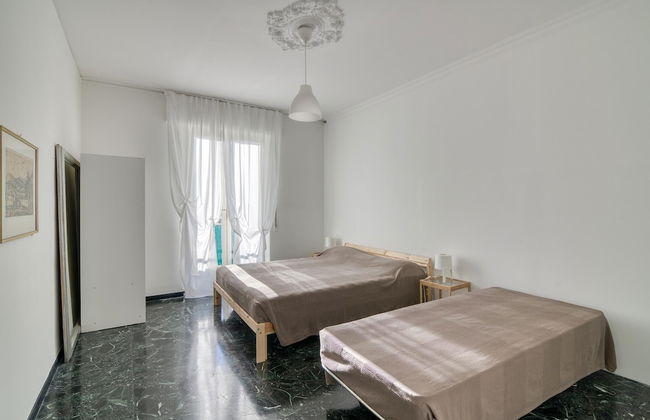 Casa del Colonnello - Foto 7