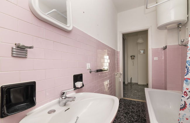 Casa del Colonnello - Foto 23