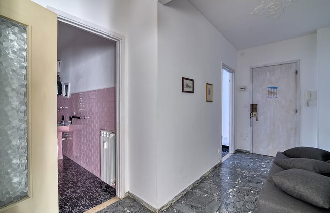 Casa del Colonnello - Foto 32
