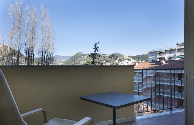 Casa del Colonnello - Foto 33