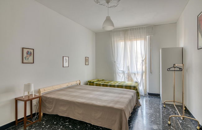 Casa del Colonnello - Foto 8
