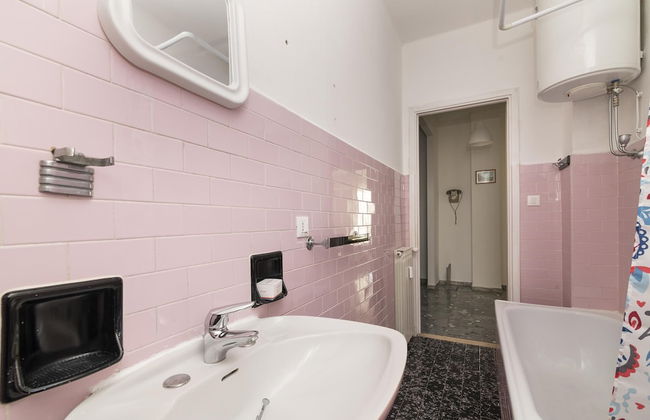 Casa del Colonnello - Foto 26