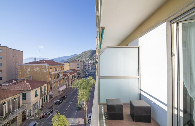 Casa del Colonnello - Foto 1