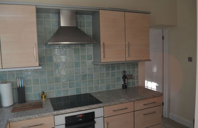 Frinton Escapes - The Cottage - Foto 16