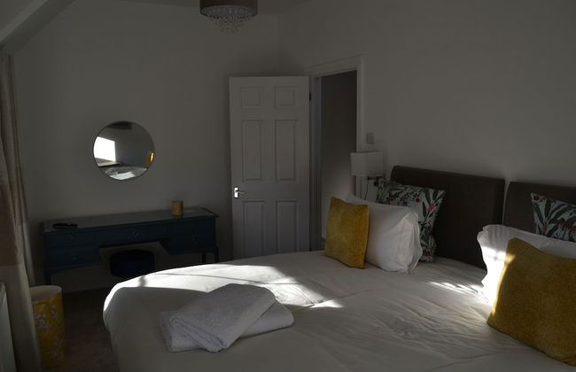 Frinton Escapes - The Cottage - Foto 6
