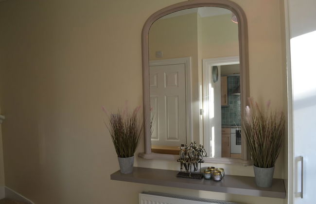 Frinton Escapes - The Cottage - Foto 4