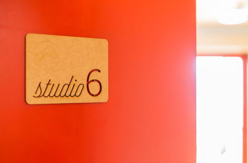 Foto 31 - Victorias Studios - Clérigos