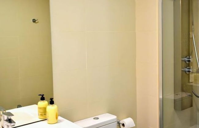 Luxury Los Alamos Beach - Photo 20