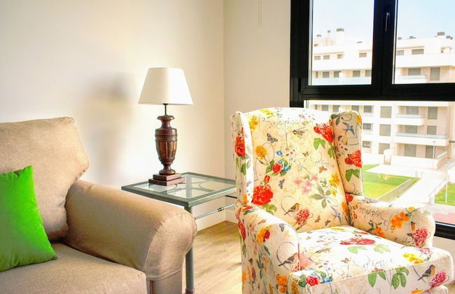 Luxury Los Alamos Beach - Photo 12