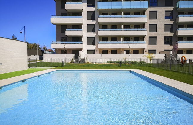 Luxury Los Alamos Beach - Photo 22