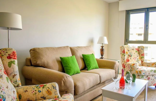 Luxury Los Alamos Beach - Photo 10