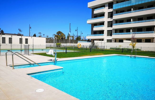 Luxury Los Alamos Beach - Photo 23