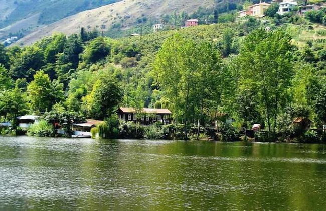 Lahza Residence - Foto 23