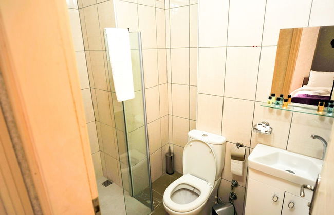 Lahza Residence - Foto 3