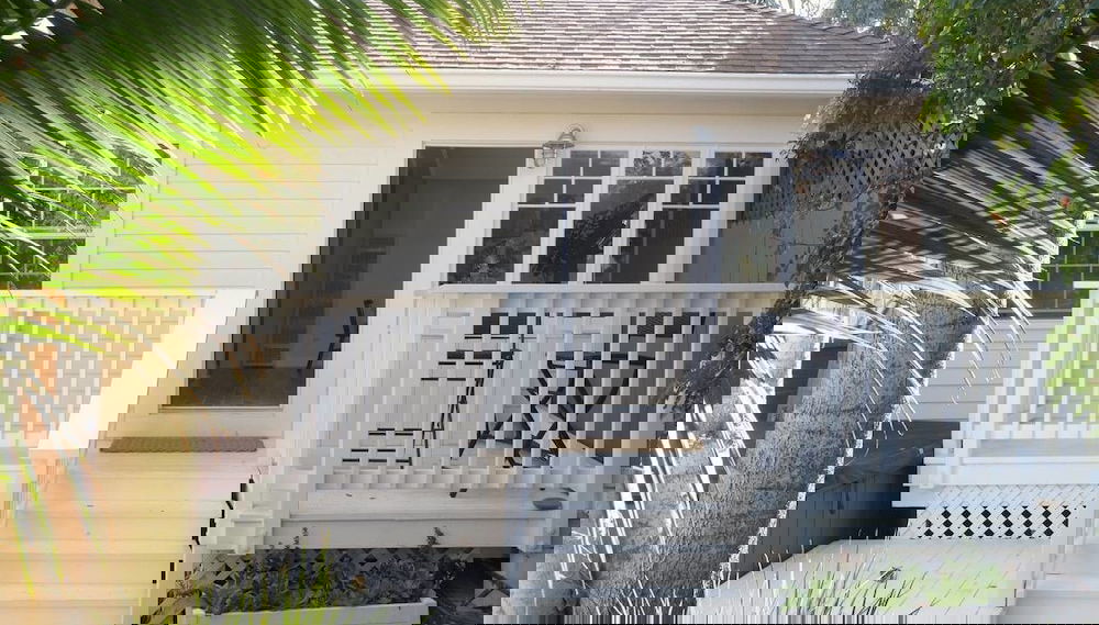 Imagem principal