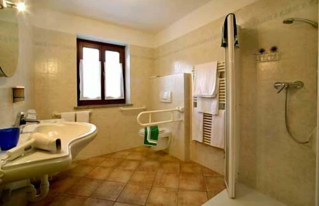 Agriturismo Le Reve - Photo 6