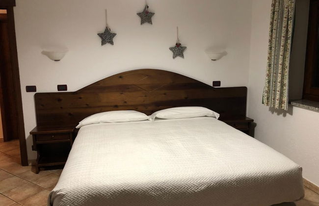 Agriturismo Le Reve - Photo 5