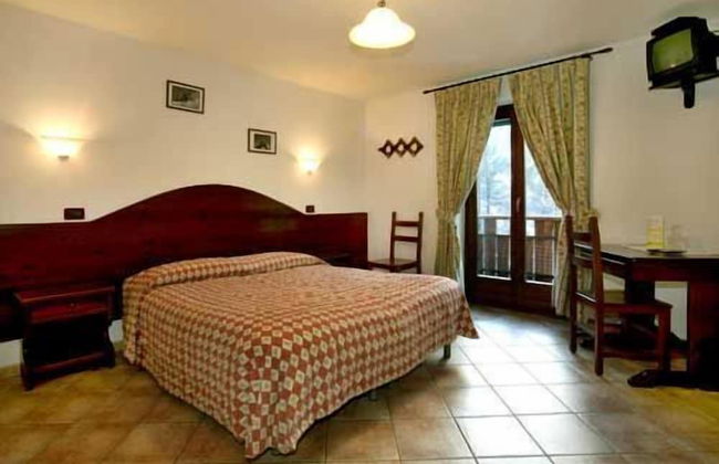 Agriturismo Le Reve - Photo 2