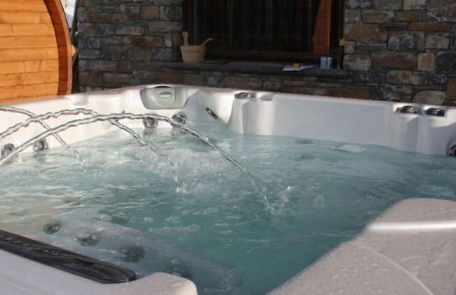 Agriturismo Le Reve - Photo 8