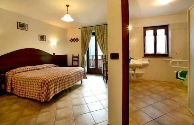 Agriturismo Le Reve - Photo 3