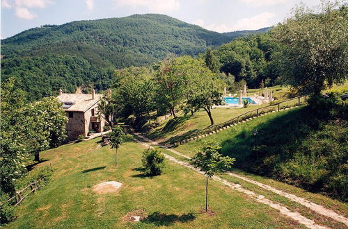 Photo 1 - Agriturismo Basaletto