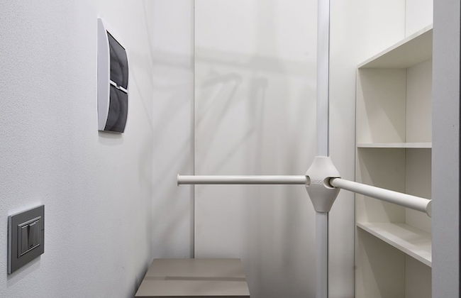 Nautilus B&B Suite Design - Foto 6