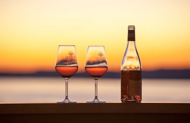 Quercia Belvedere Relais - Foto 70