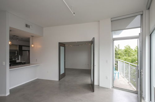 Foto 22 - Unfurnished Condo | Amazing Layout with Balcony and In-building Storage Unit