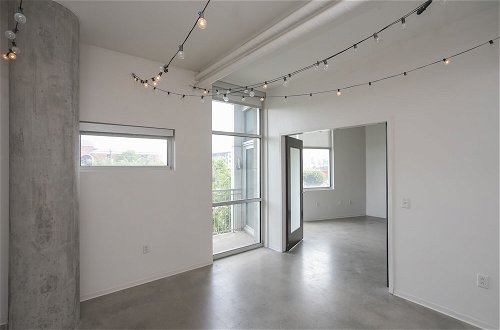 Photo 26 - Unfurnished Condo | Amazing Layout with Balcony and In-building Storage Unit
