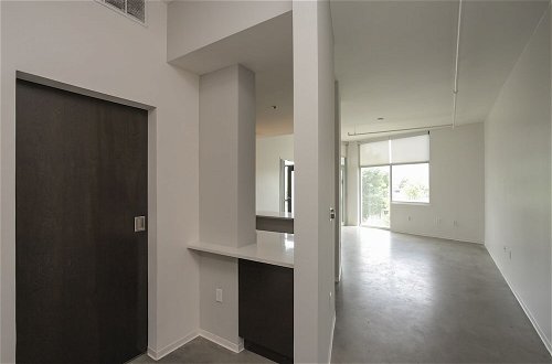 Photo 24 - Unfurnished Condo | Amazing Layout with Balcony and In-building Storage Unit