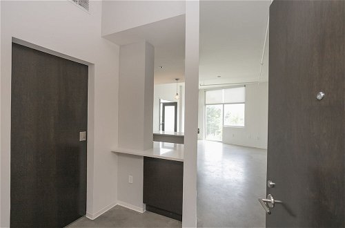 Photo 23 - Unfurnished Condo | Amazing Layout with Balcony and In-building Storage Unit
