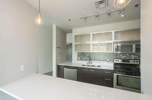 Photo 11 - Unfurnished Condo | Amazing Layout with Balcony and In-building Storage Unit