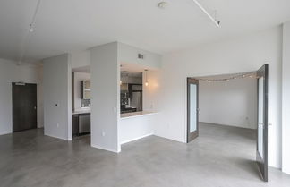 Photo 1 - Unfurnished Condo | Amazing Layout with Balcony and In-building Storage Unit