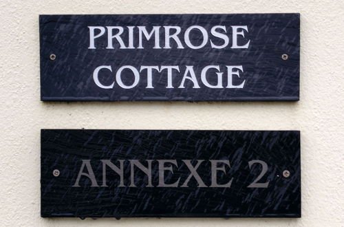 Photo 31 - Primrose - 1 Bedroom Cottage - Llanteg