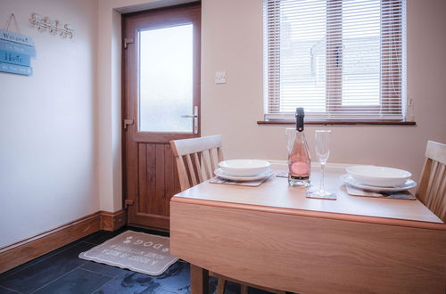 Photo 19 - Primrose - 1 Bedroom Cottage - Llanteg